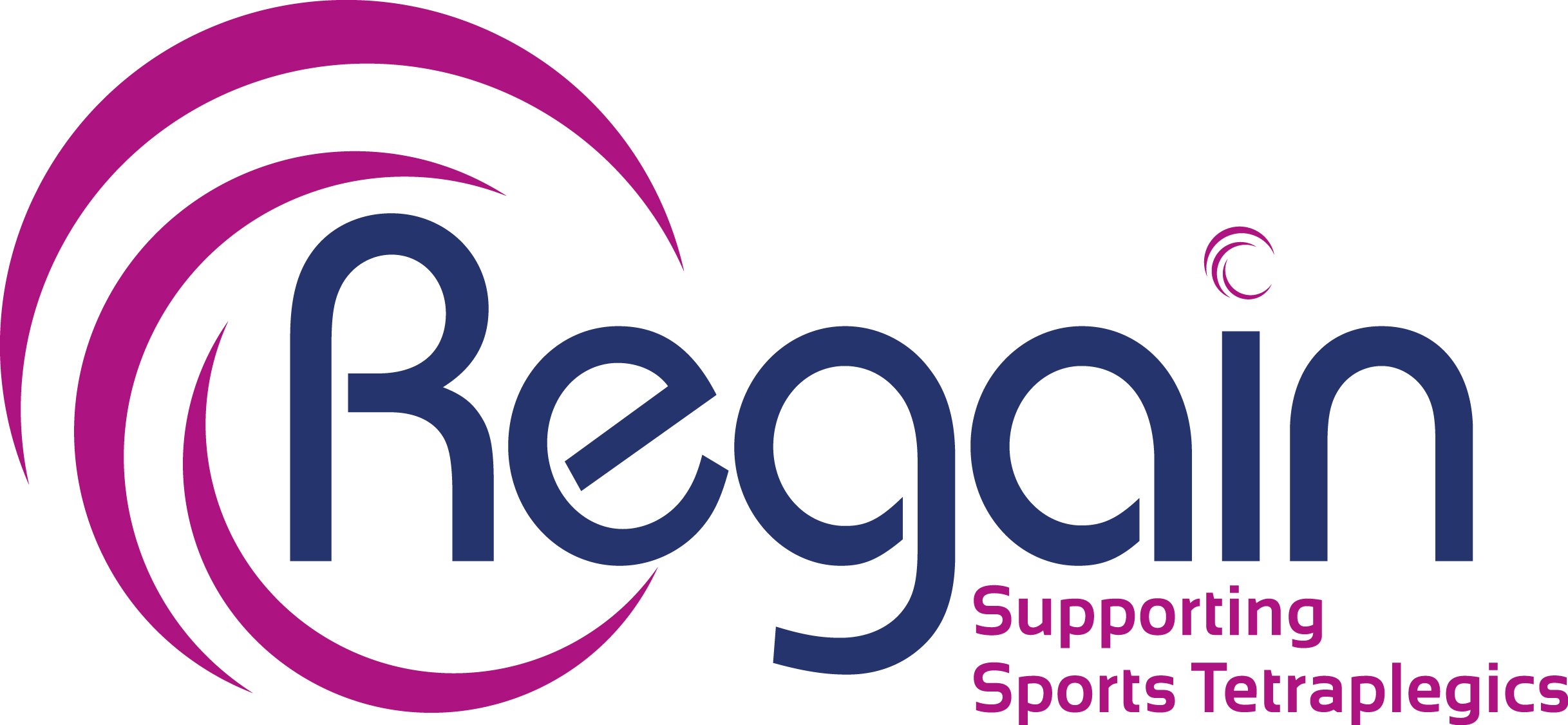 REGAIN Logo .jpg