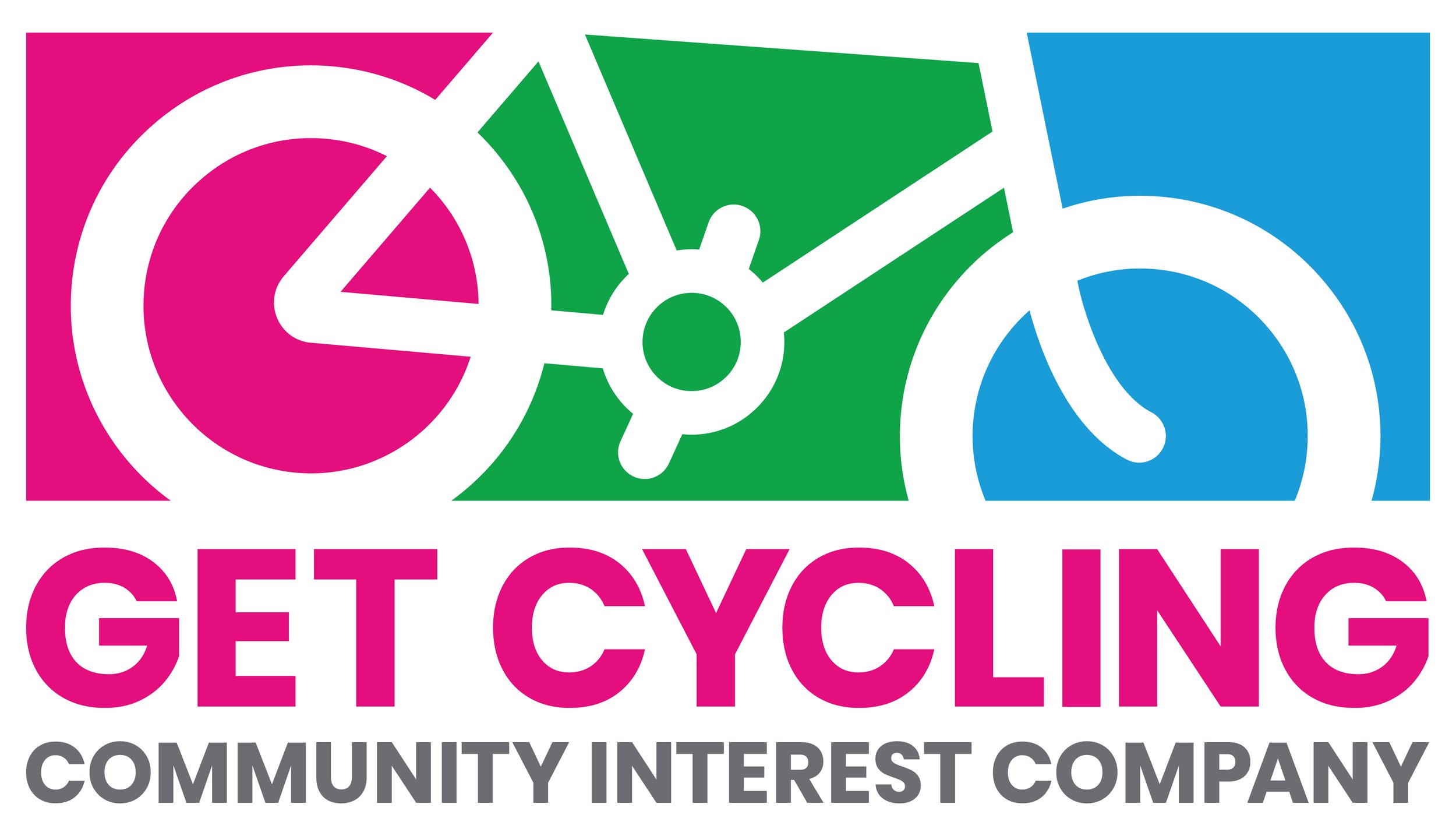 Get Cycling CIC RGB Logo_stacked.jpg