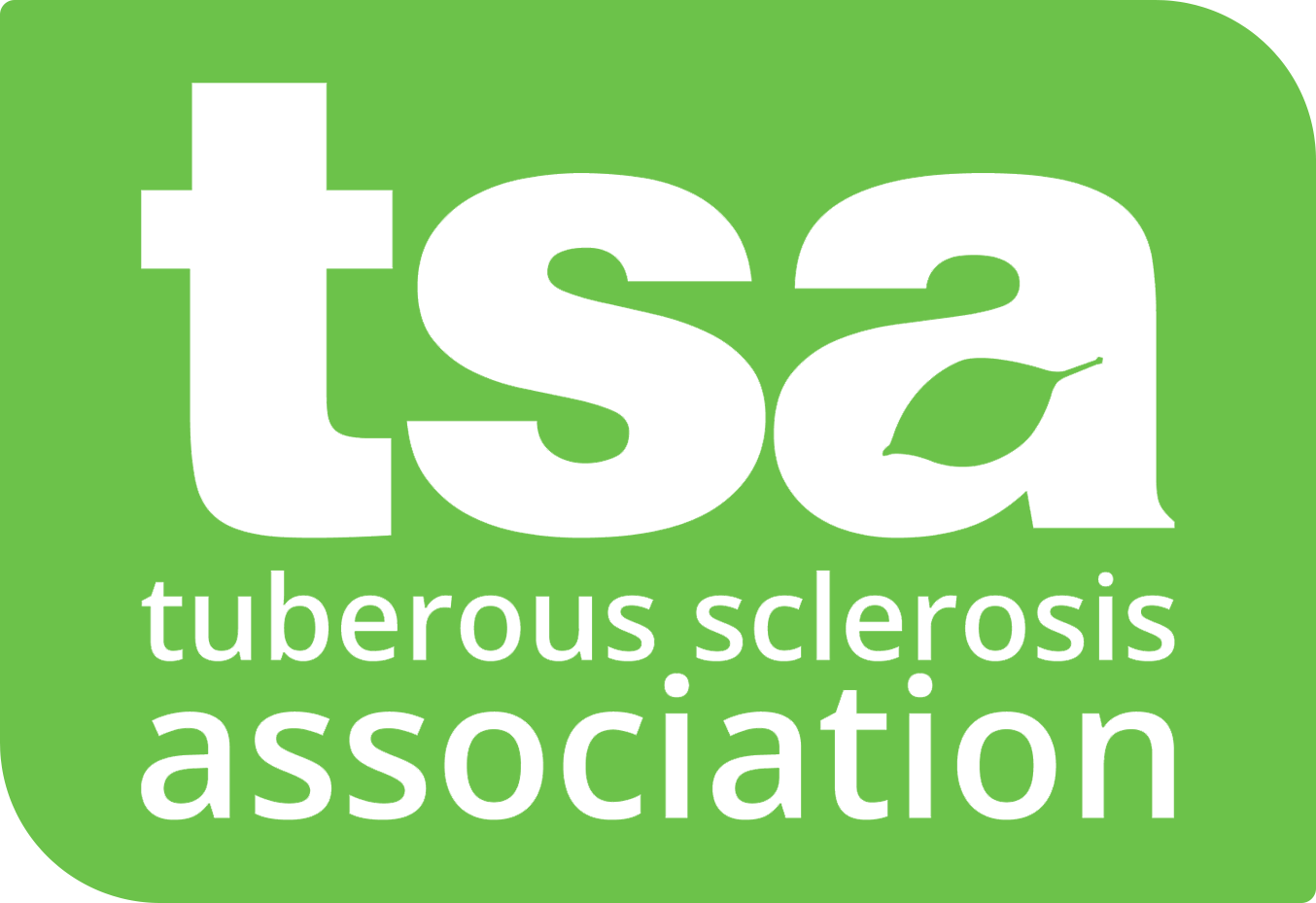 TSA logo green April 2022 (1).png
