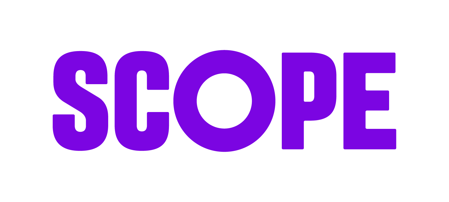 SCOPE_OPTIMUM_LOGO_FULL_COLOUR_LIGHT_RGB.png