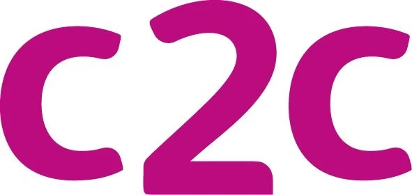 c2c_magenta_jpeg.jpg