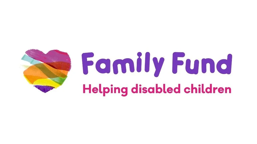 Family+Fund+-+Jpg.jpg