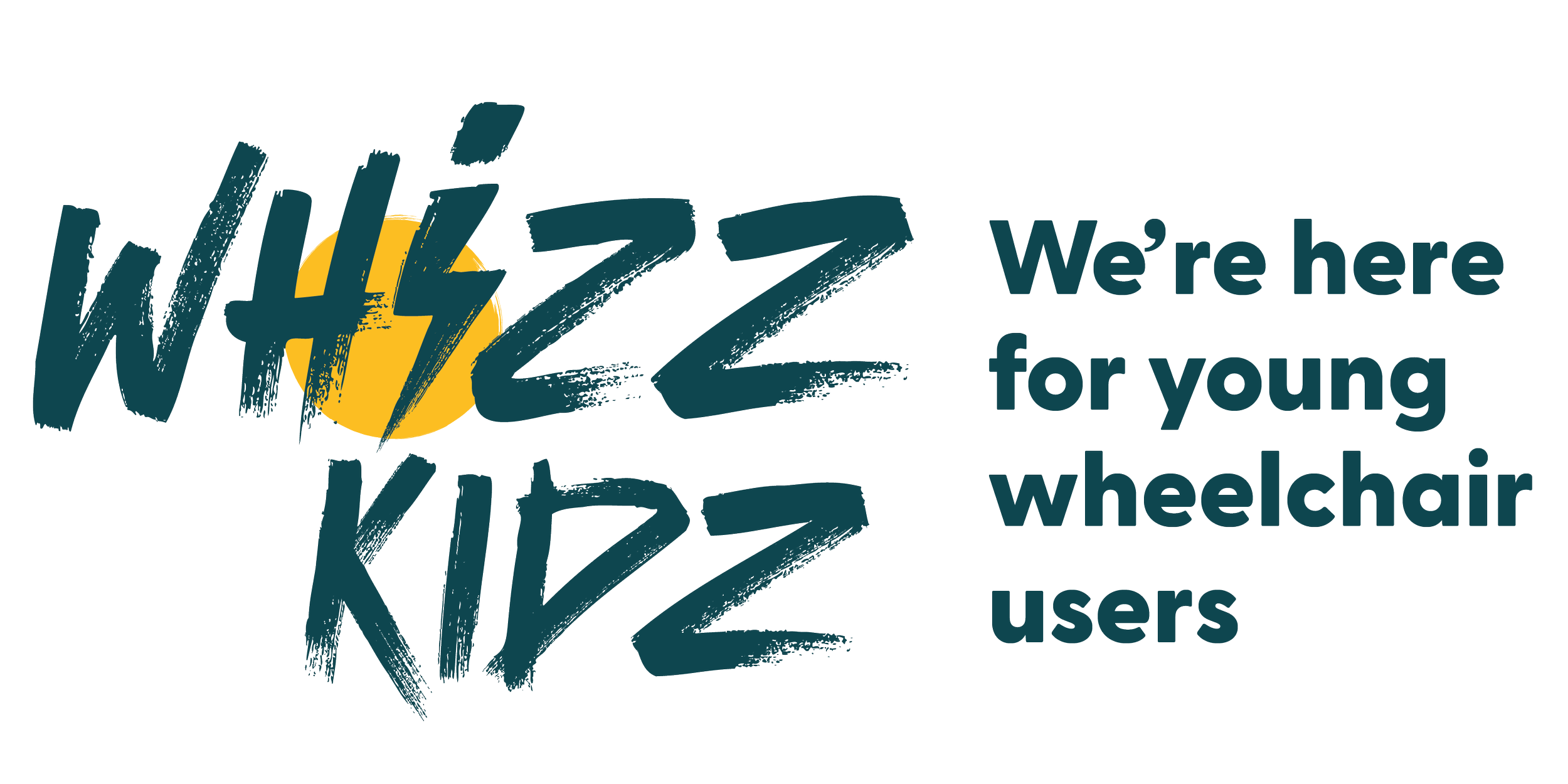 1 Whizz_Kidz_Logo_Strapline_Large_Yellow.png