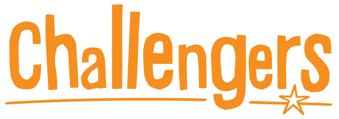 Challengers_Logo_CMYK (cropped).png