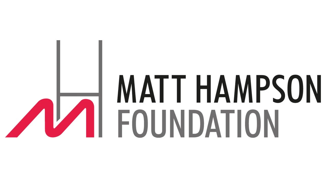 MHF-Logo-1280x720.jpg