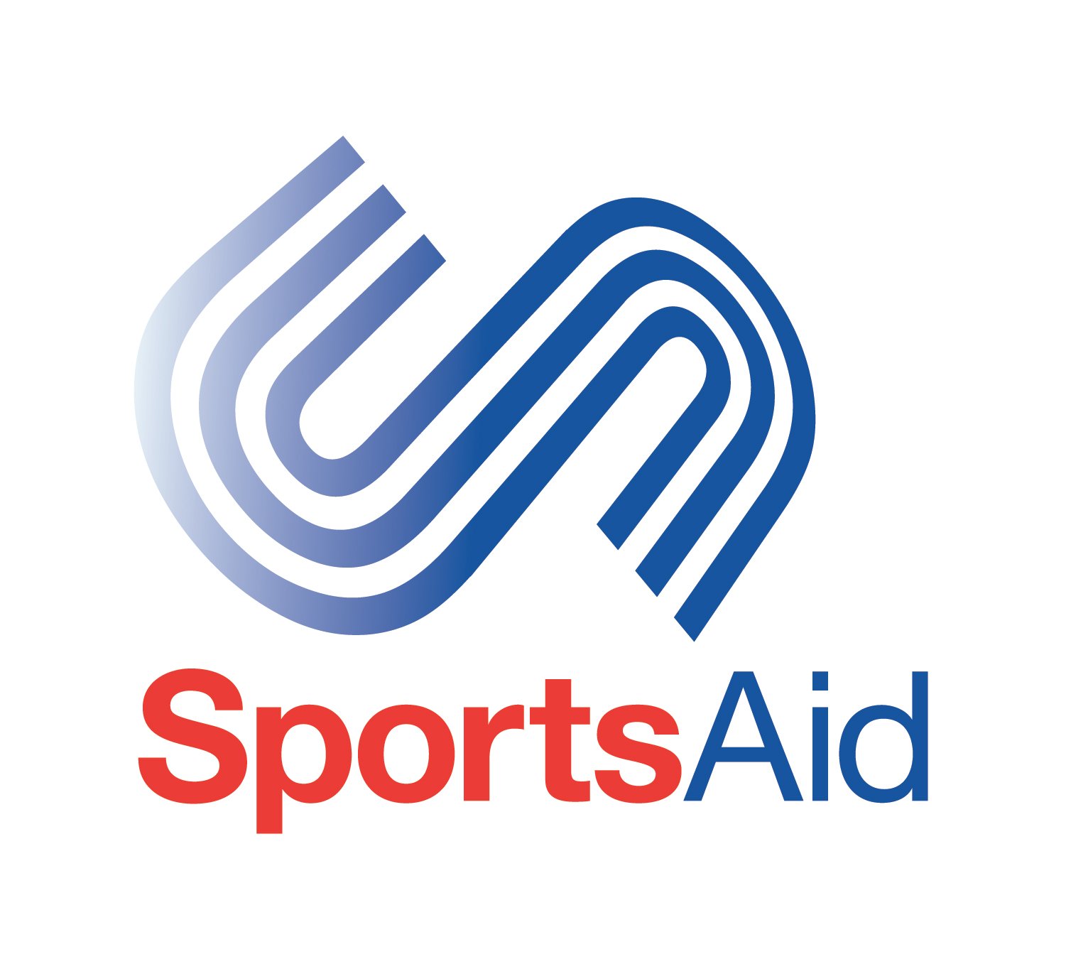 SportsAid_logo_colour_RGB_300dpi.jpg