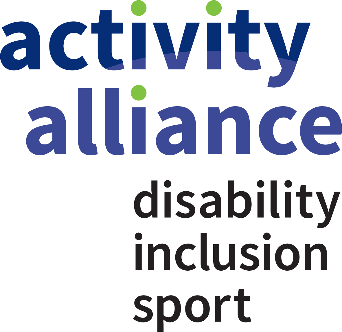Activity Alliance Logo_Strap_RGB.png