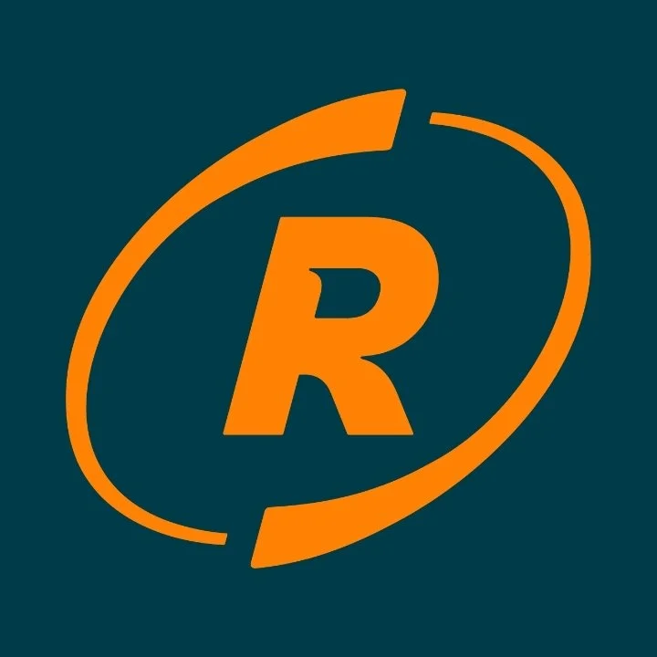 idtWFuXaxZ_logos.jpeg