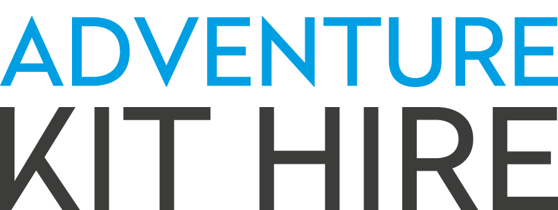 akh-logo-primary-transp.png