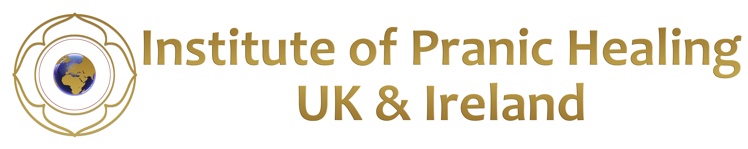 IPHUK&I.png