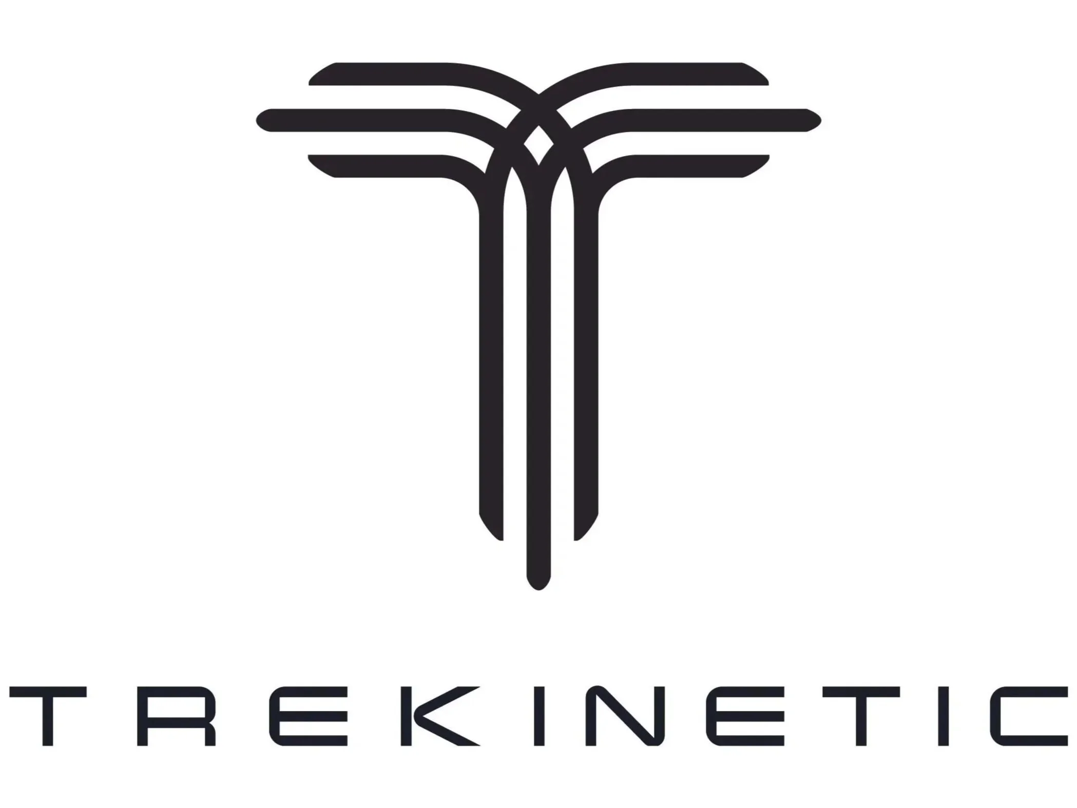 TREKINETIC%252BMASTER%252BLOGO%252B-%252BLOGO%25252BTEXT%252B-%252BTP%252BLOGO%252BALT.jpg