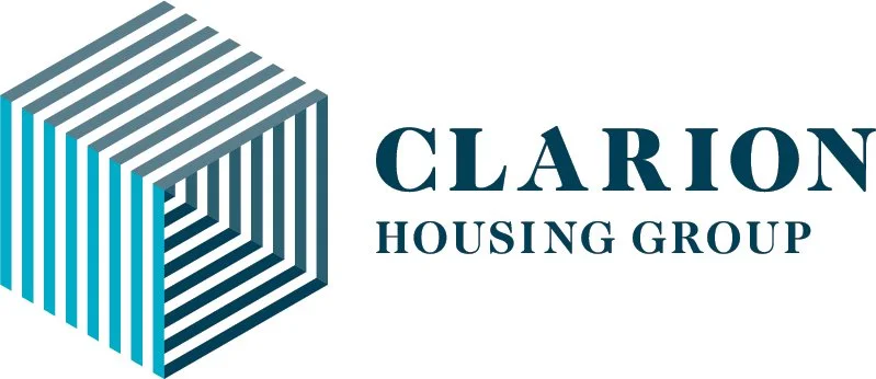 CLARION Housing Group logo CMYK Landscape.jpg