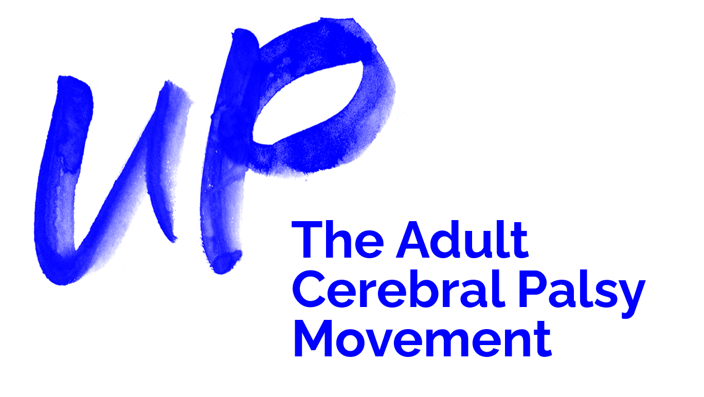 UP_LOGO.png