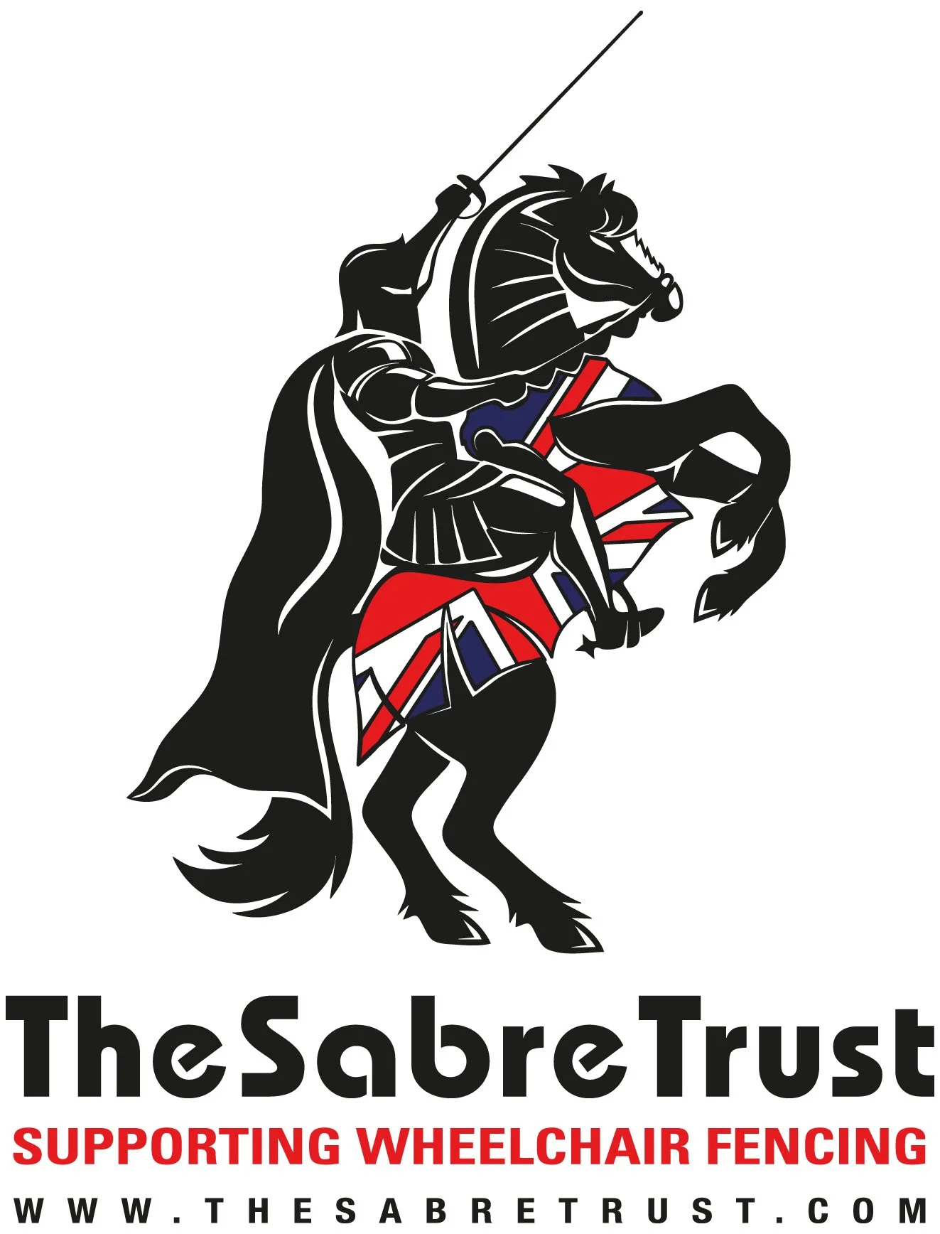 sabre_trust_2025.jpg