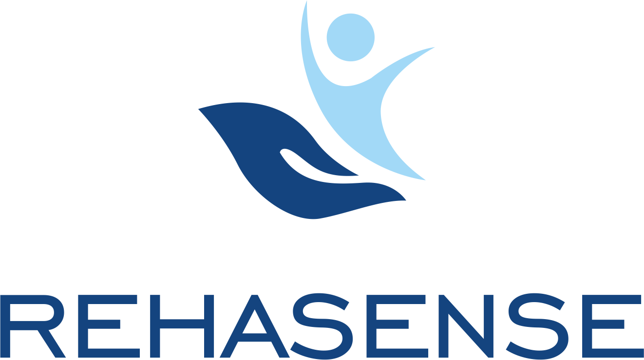 Rehasense logo PNG colour.png