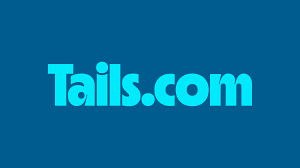 Tails Logo 2 .png