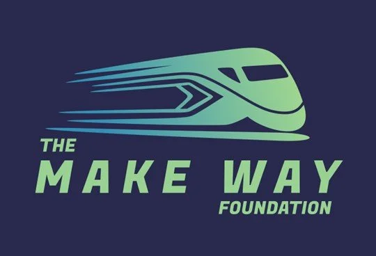 The Makeway Foundation.jpg