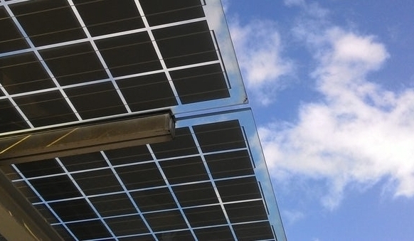 Painel Solar Resiência.jpg