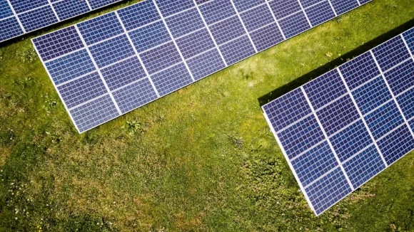 Instalo Solar_paineis.jpg
