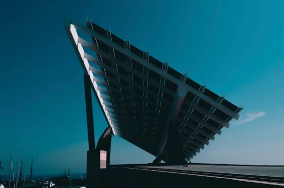 Instalo Solar_painel.jpg