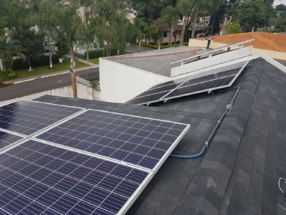 Instalo solar instalacao.jpeg