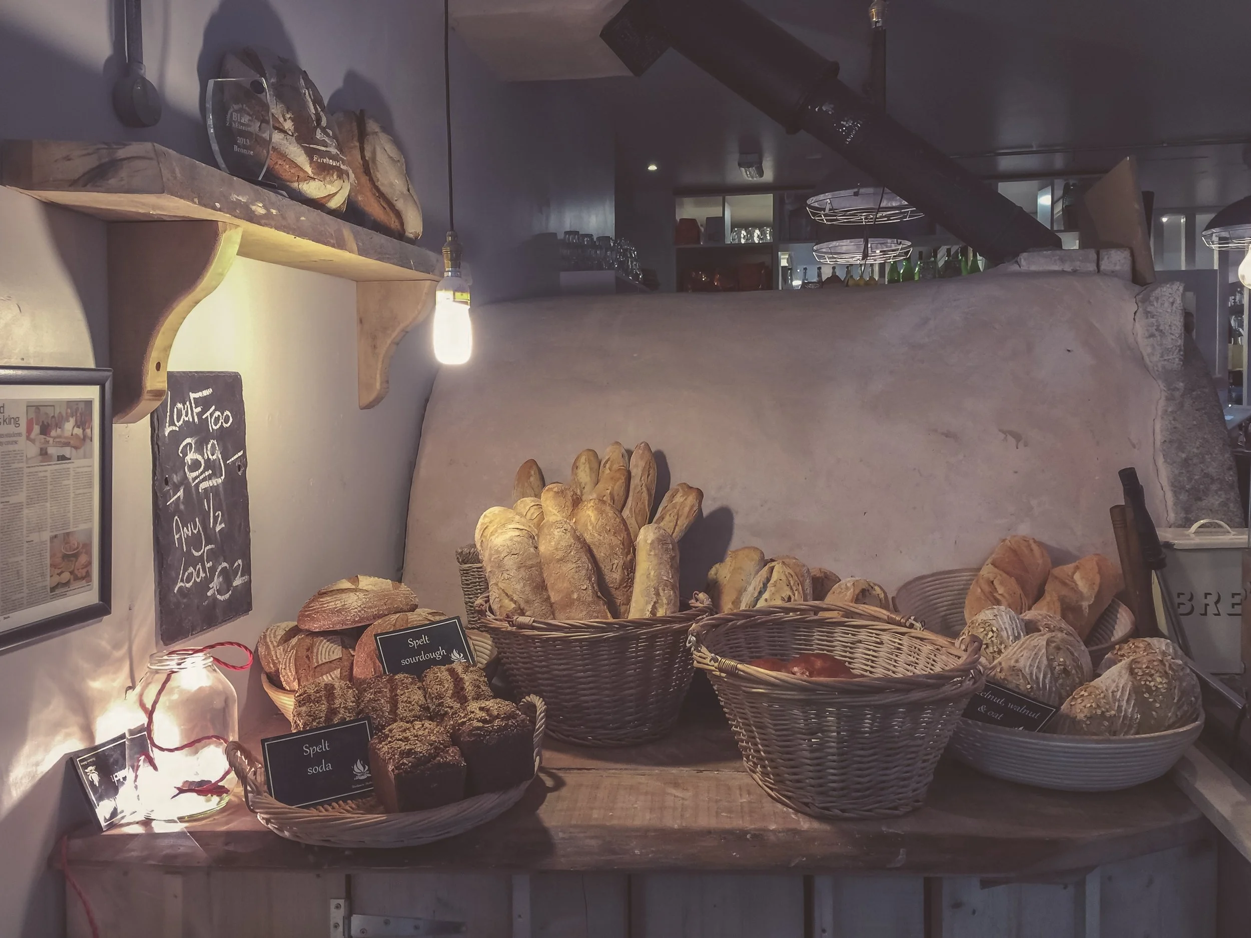 gluten-infertilidad.jpg