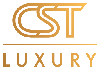 CST Luxury
