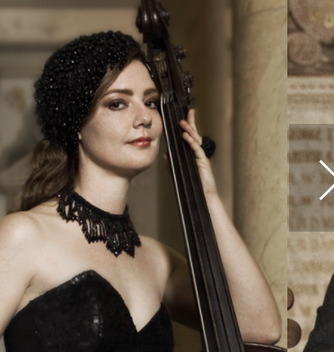 Screen Shot 2016-11-23 at 4.40.05 pm.png