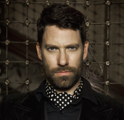 Screen Shot 2016-11-23 at 4.41.32 pm.png