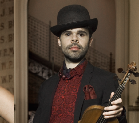 Screen Shot 2016-11-23 at 4.39.34 pm.png