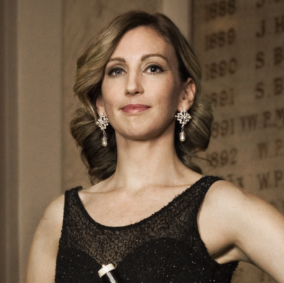 Screen Shot 2016-11-23 at 4.41.14 pm.png