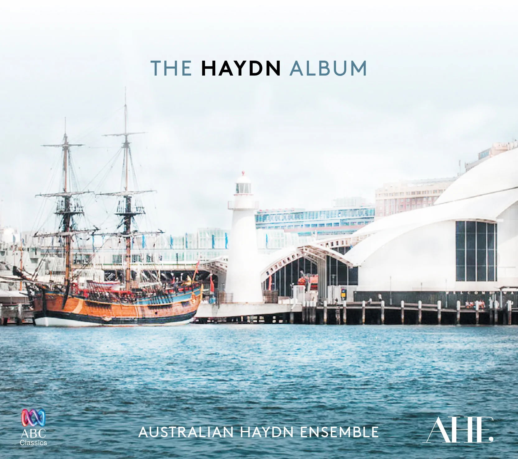 Haydn_Album_Edited_ABC.jpg