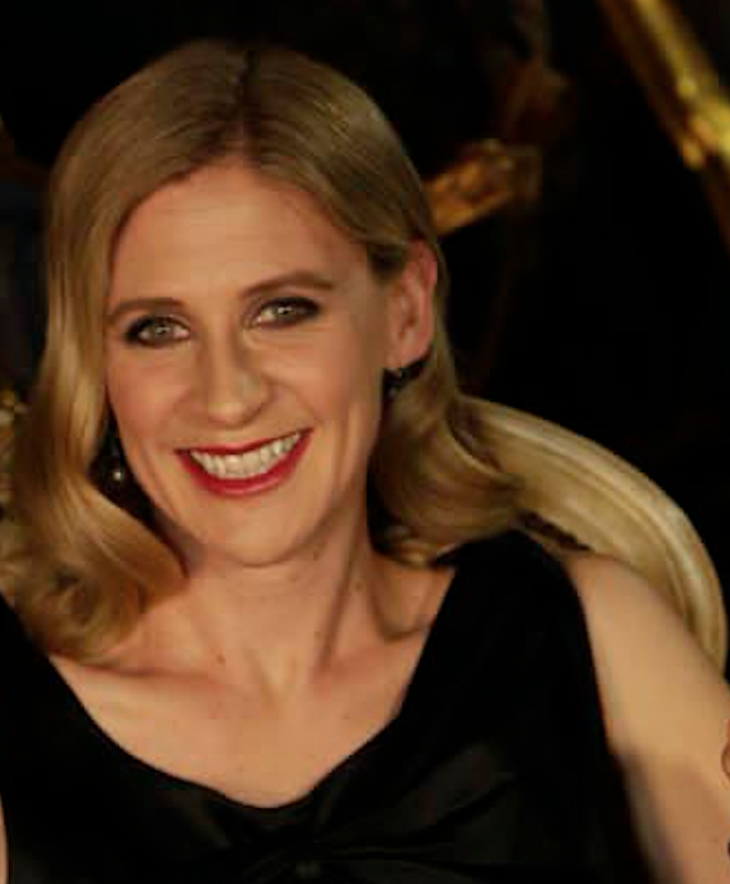 Screen Shot 2017-07-07 at 7.50.40 pm.png