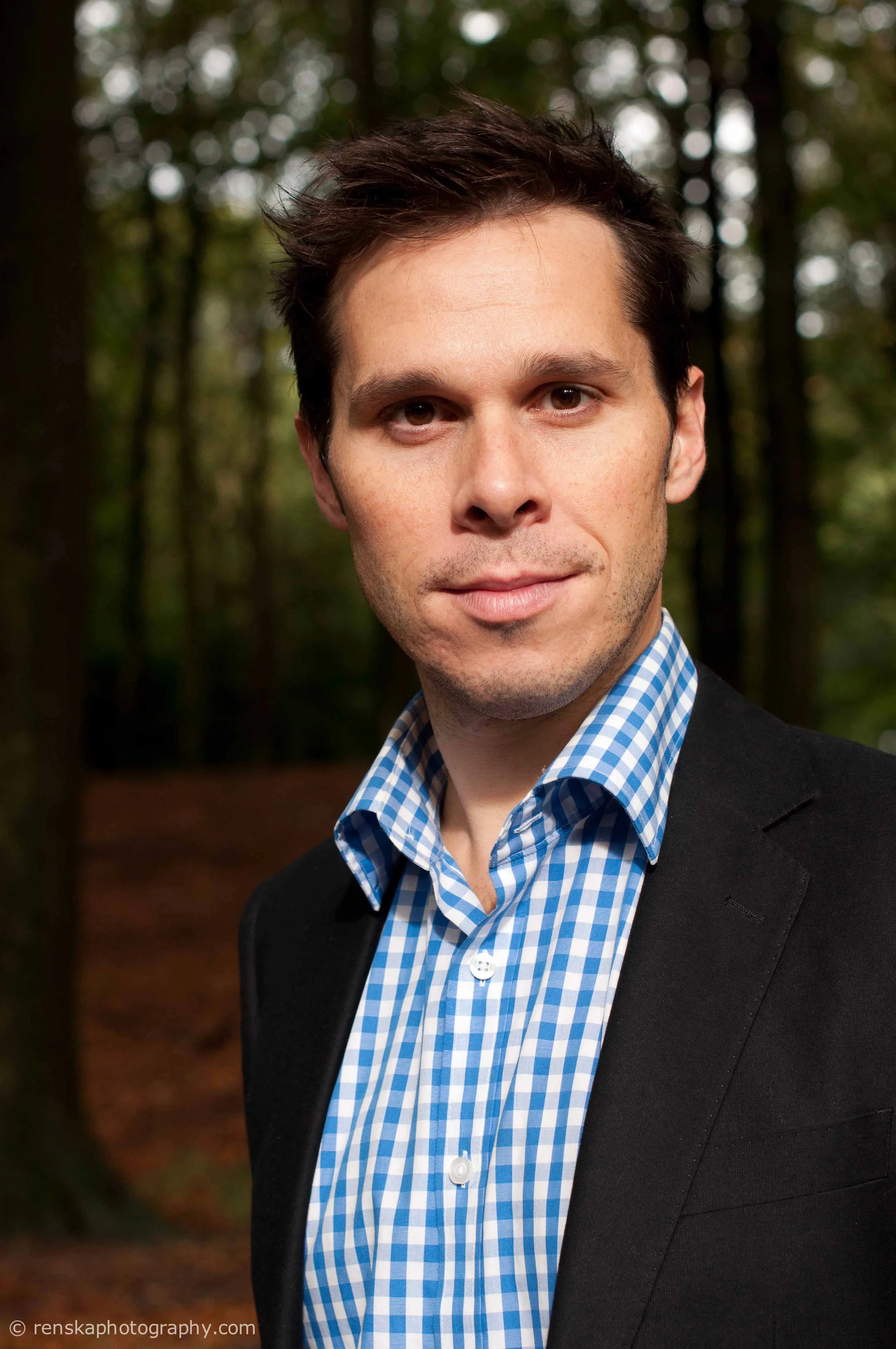 David Greco Head shot.jpg