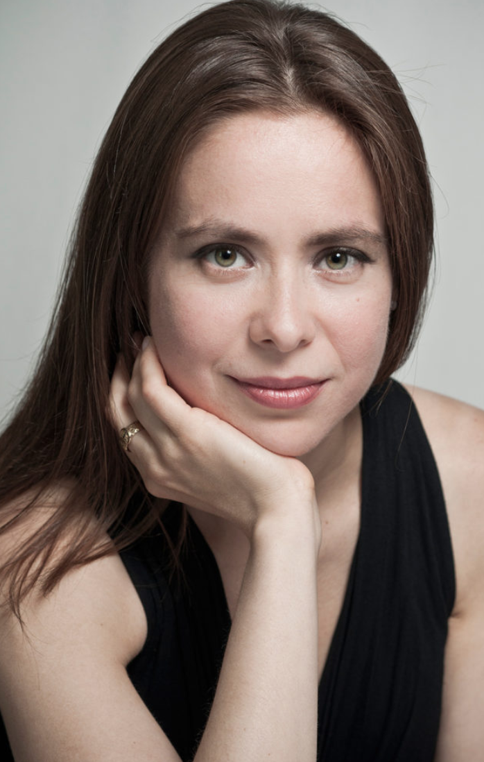 Screen Shot 2018-04-01 at 3.44.59 pm.png