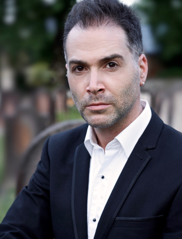 Screen Shot 2018-04-01 at 3.44.37 pm.png