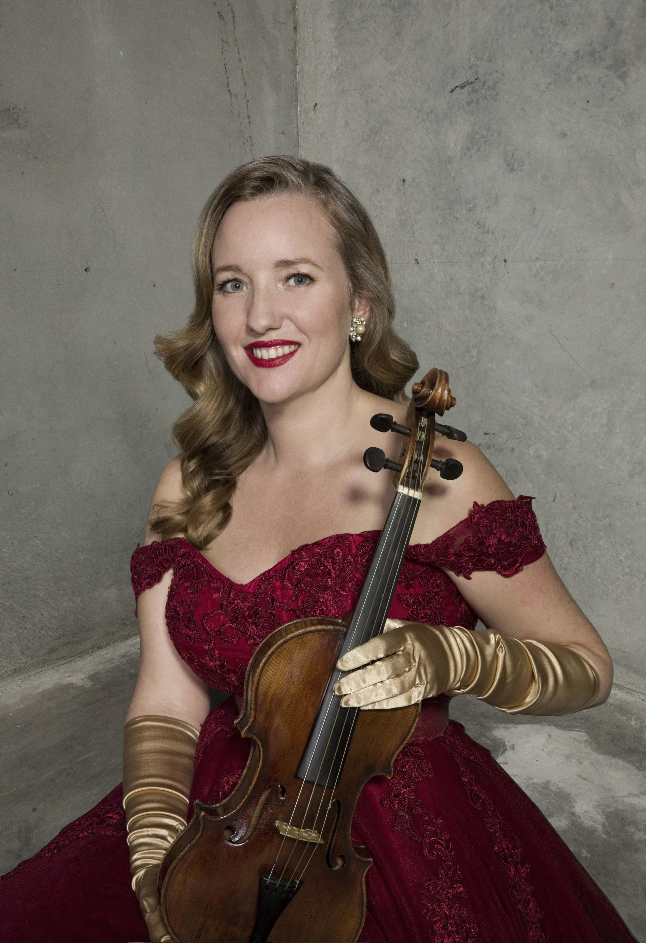 AHE 2019 9317 SKYE wip2.jpg