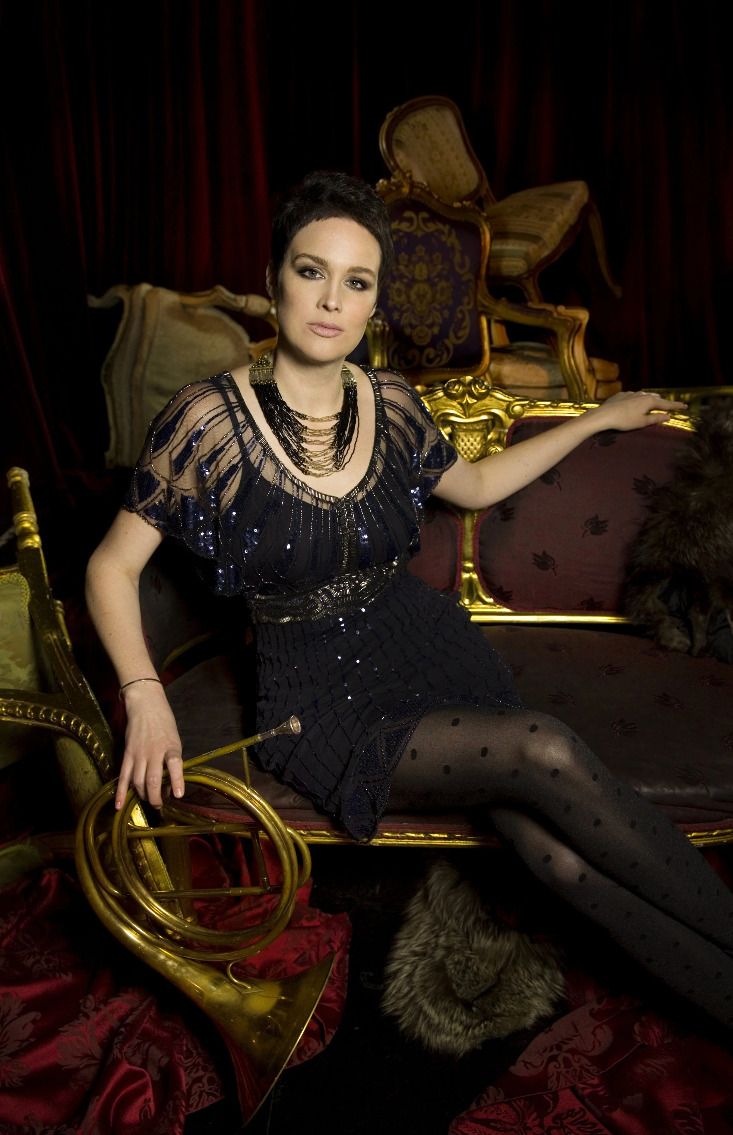 AHE 2018 DOREE 9411 MASTER 5.jpg