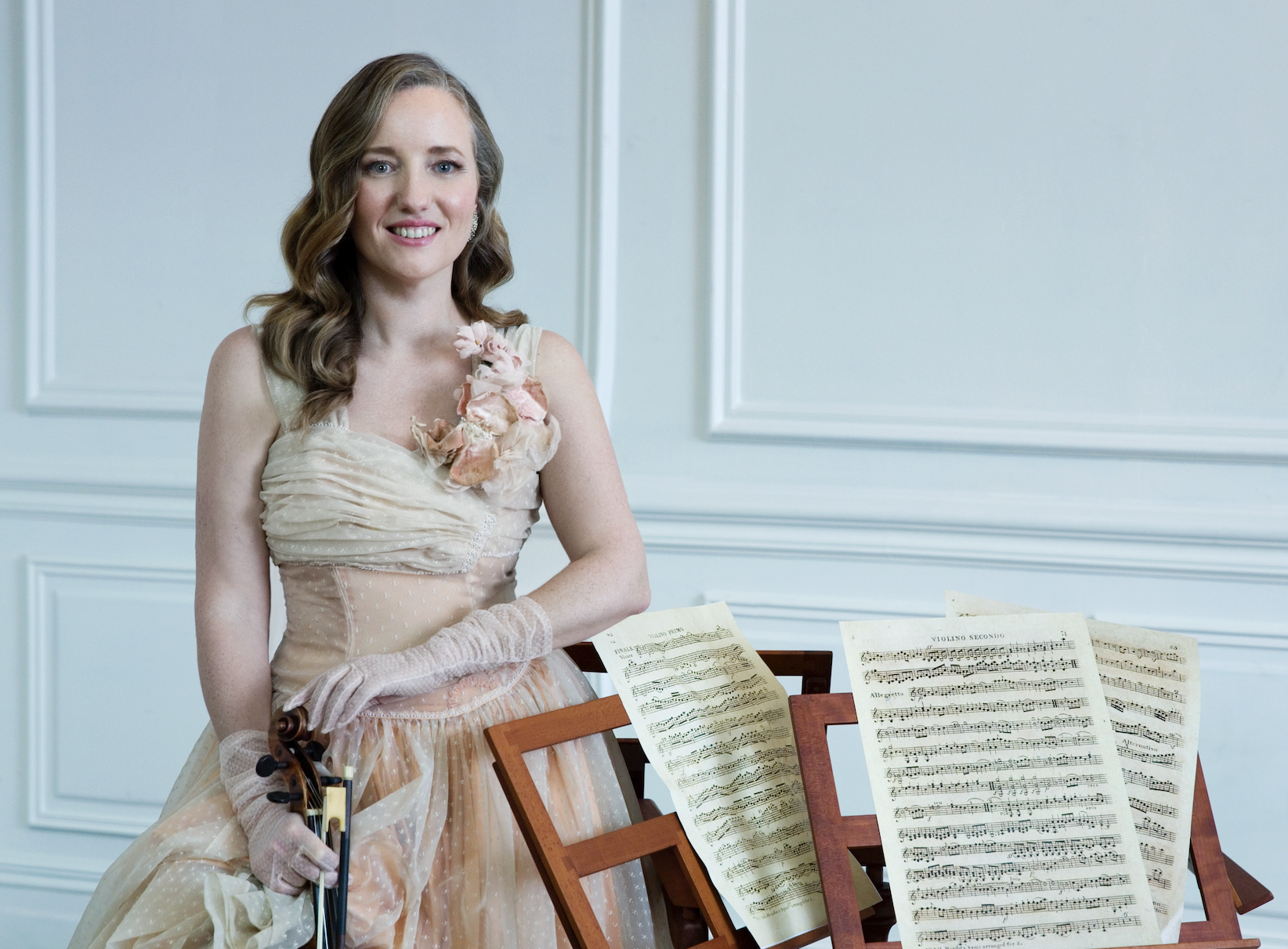 Screen Shot 2019-10-25 at 12.37.10 am.png