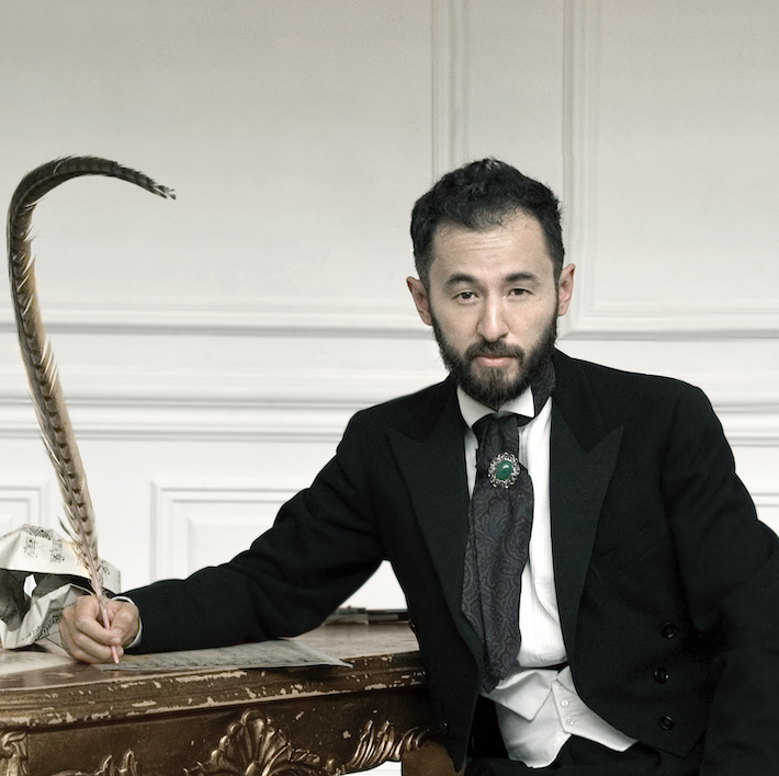 Screen Shot 2019-10-25 at 11.07.21 am.png