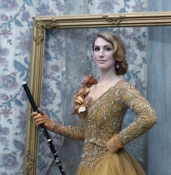 Screen Shot 2019-10-25 at 11.06.48 am.png