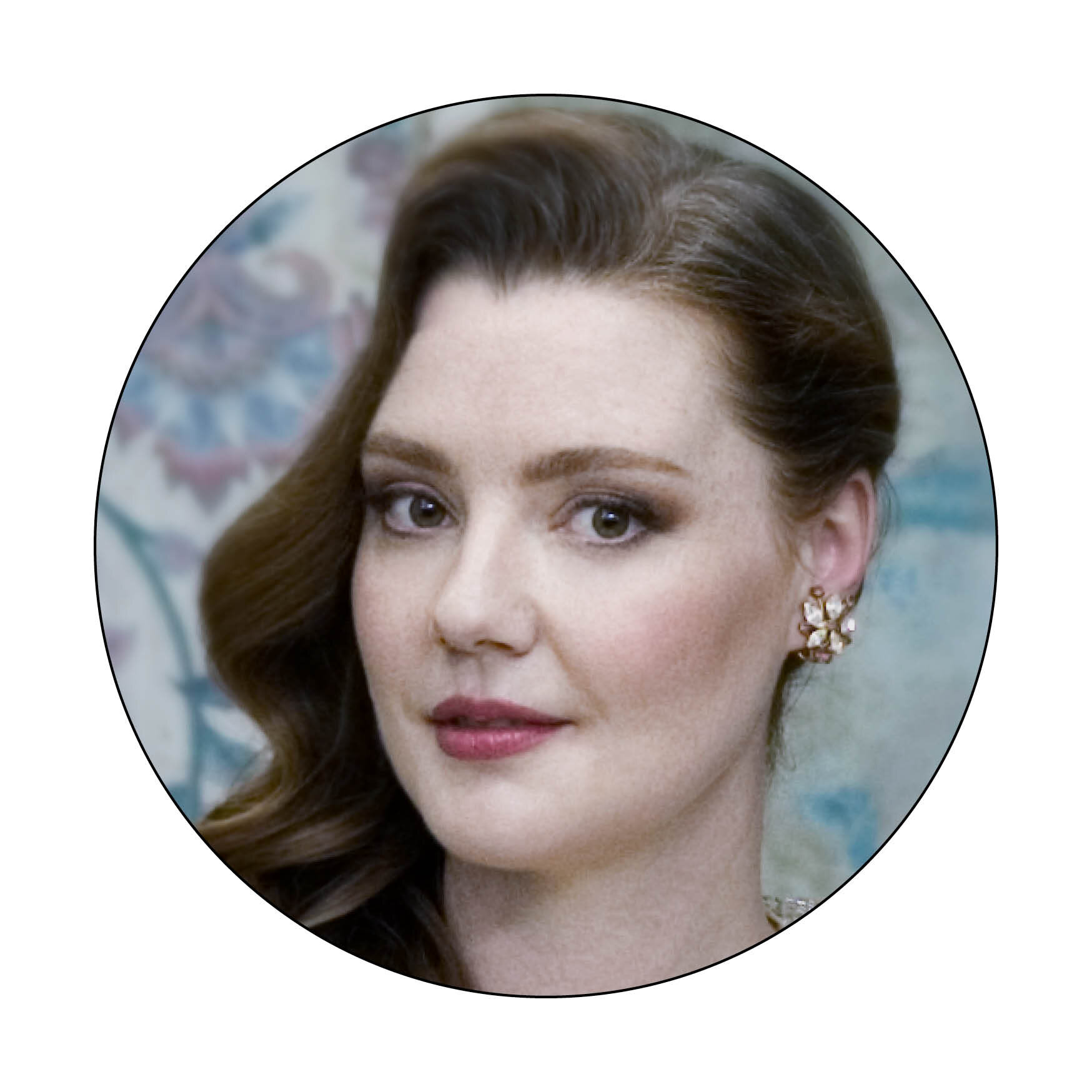 Jacqueline Dossor - Double Bass