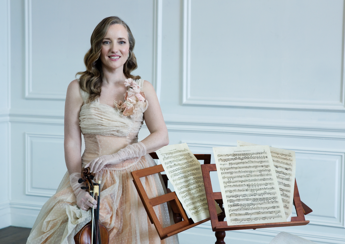 Screen Shot 2020-01-25 at 11.10.23 pm.png