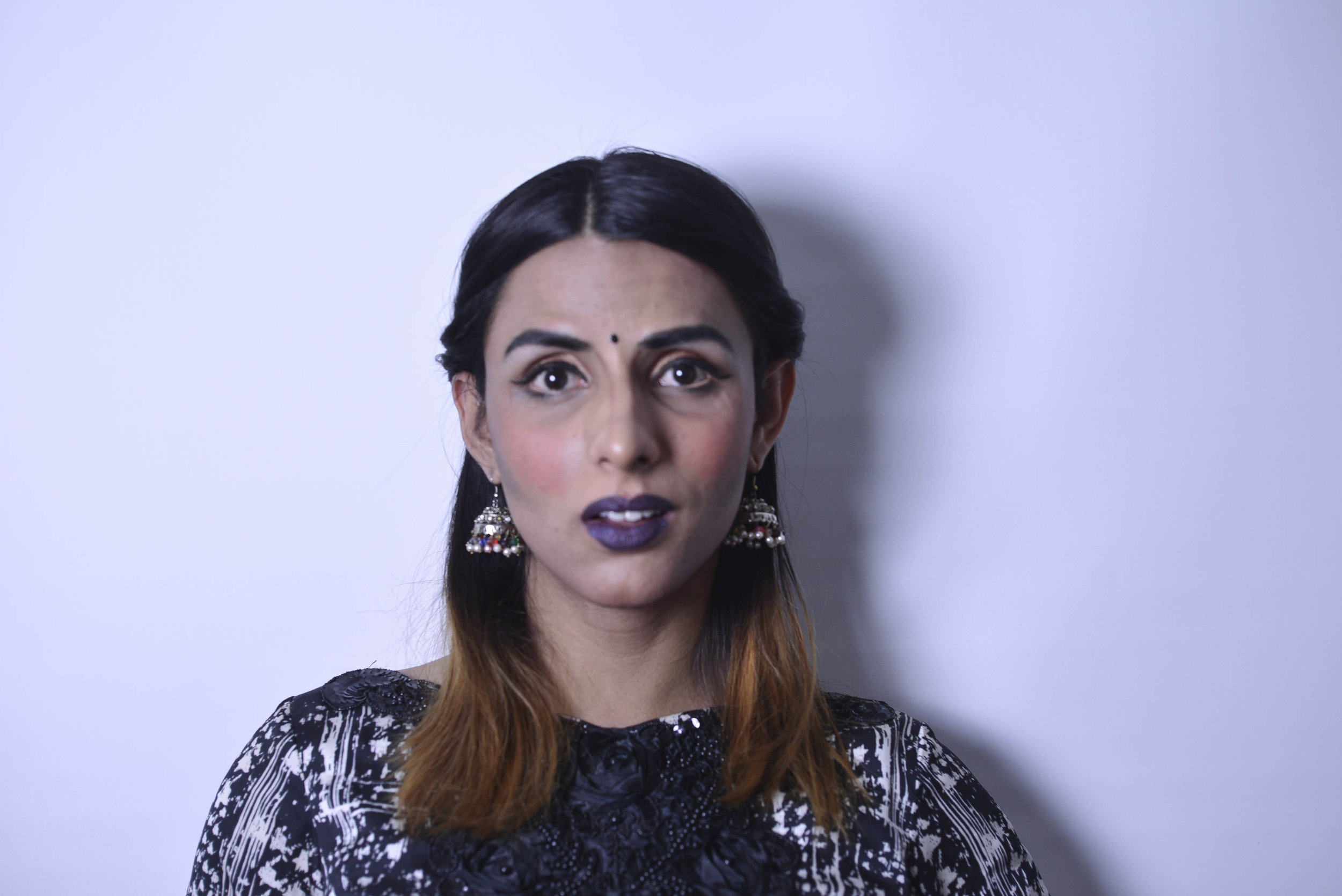 Photography: Nadia Horsted-Narejo