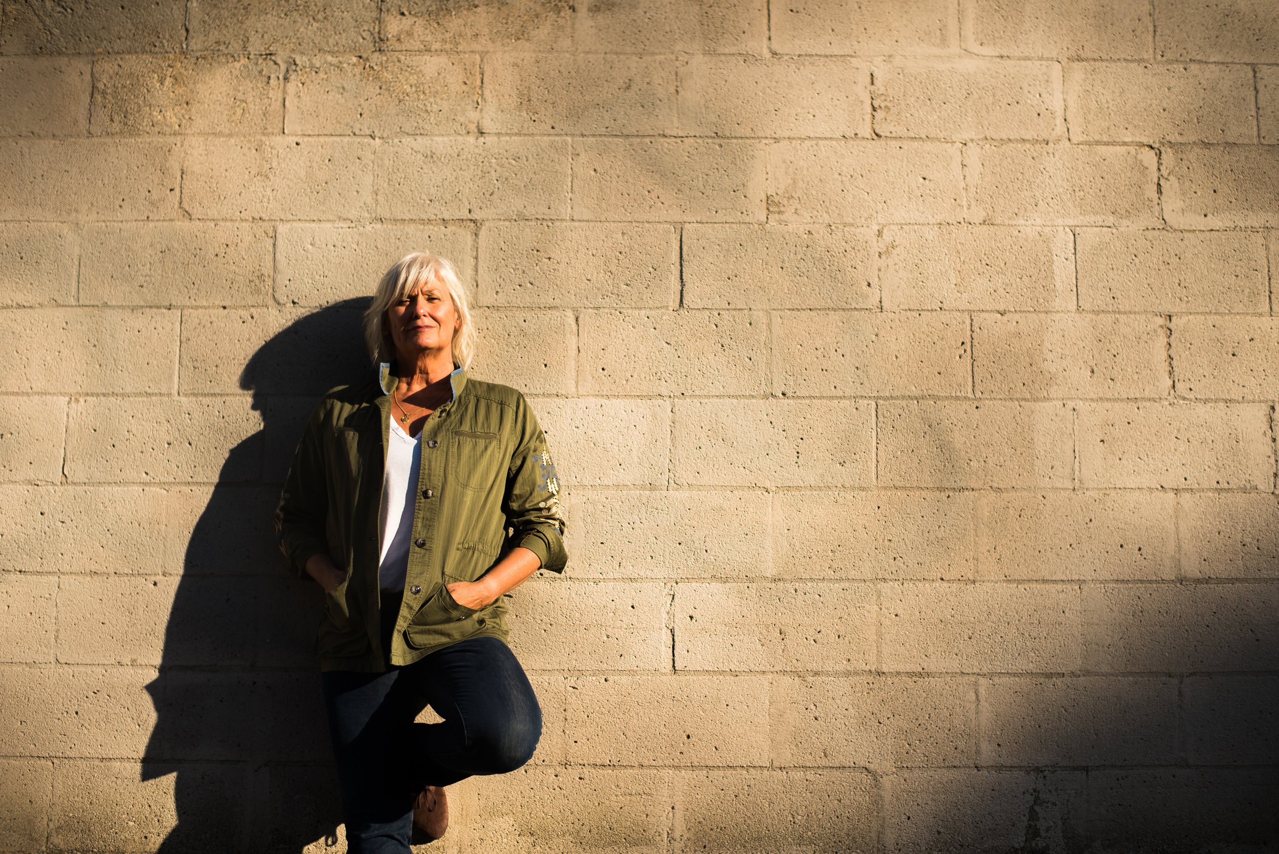Nance (140 of 143).jpg