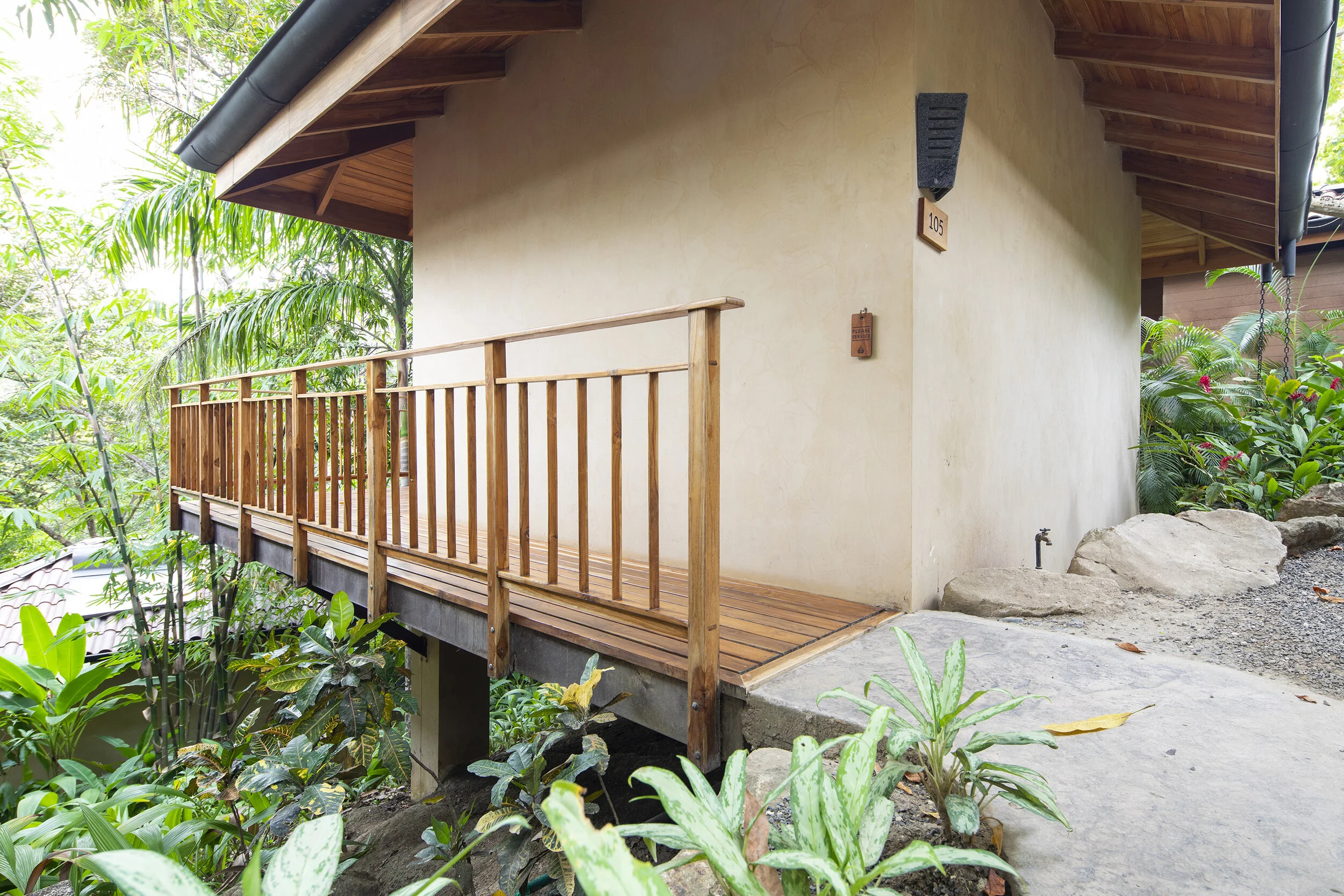 Bodhi_Nov_LOWRes_208.jpg