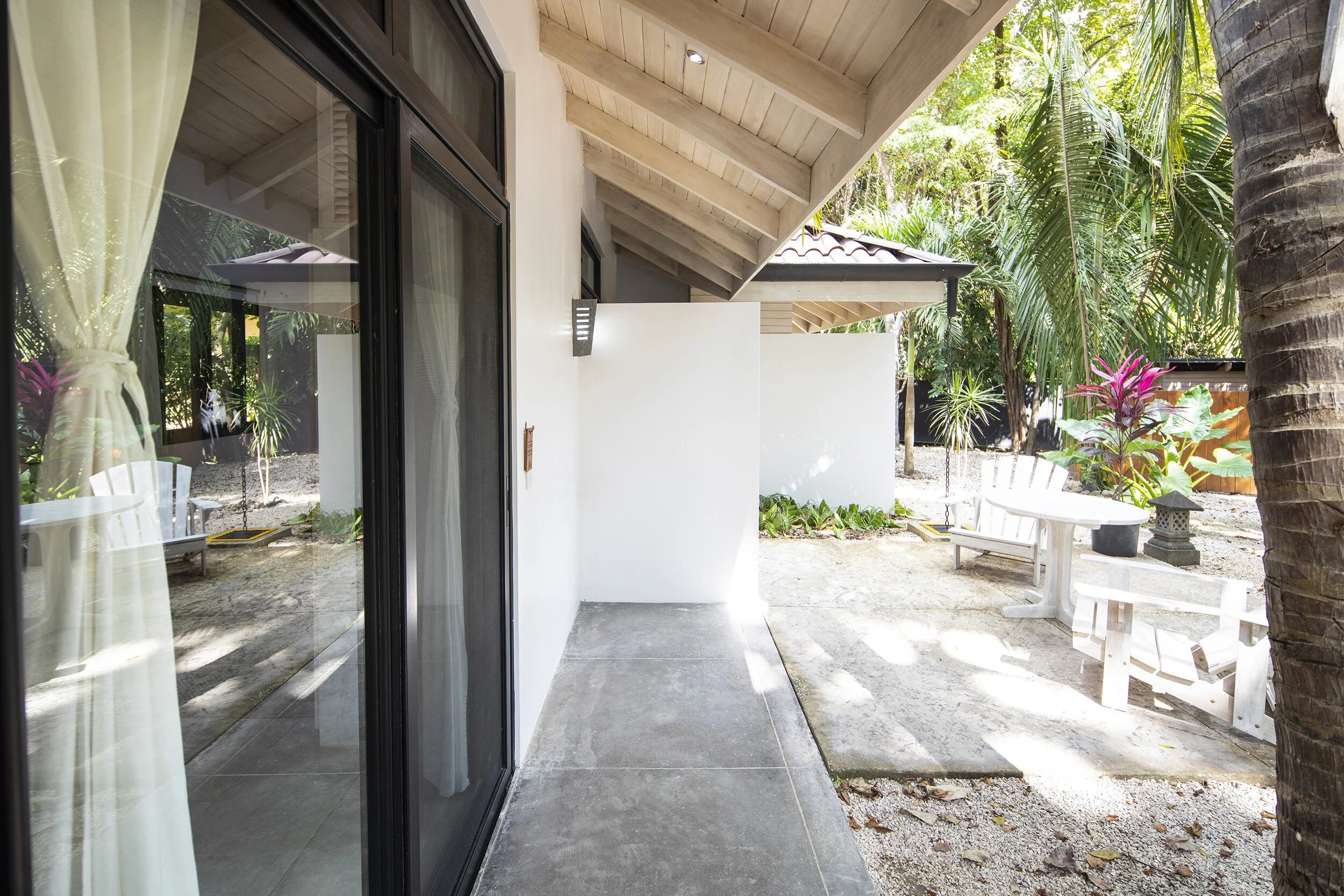 Bodhi_Nov_LOWRes_112.jpg