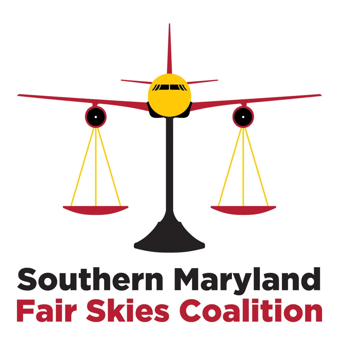 115kb_edited SMFSC logo 1080pixels.jpg