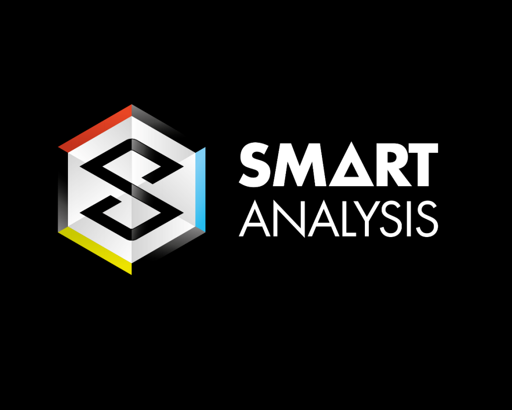 Logo Smart Analysis