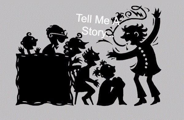 StoryTelling Corner Logo.jpg